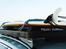 FrontRunner Stratchit Tie Down Straps Shorties