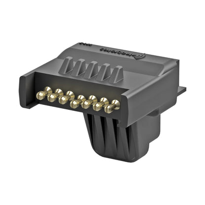 ElecConnect Adapter 7-7 Flat
