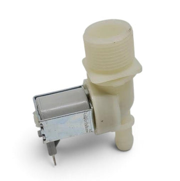 Water Valve Complete CTS Toilet Part Made By Dometic