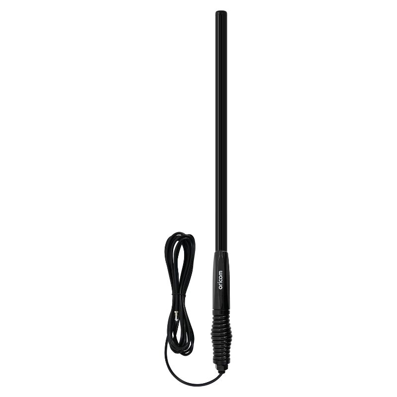 Oricom 3.0 dBi Antenna 665mm with detachable whip