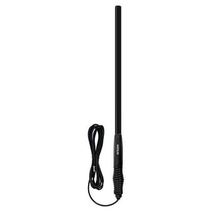 Oricom 3.0 dBi Antenna 665mm with detachable whip