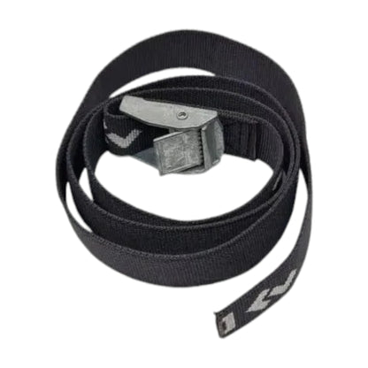 Strap for Dometic CFX Portable Fridges ...