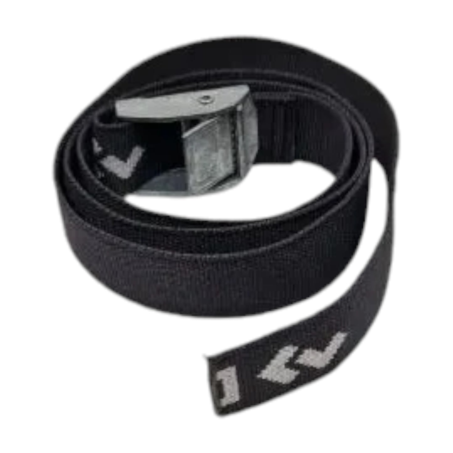 Strap for Dometic CFX Portable Fridges ...