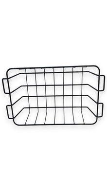 Evakool Alpine Cooler 60L Basket Only