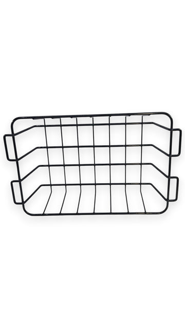 Evakool Alpine Cooler 60L Basket Only