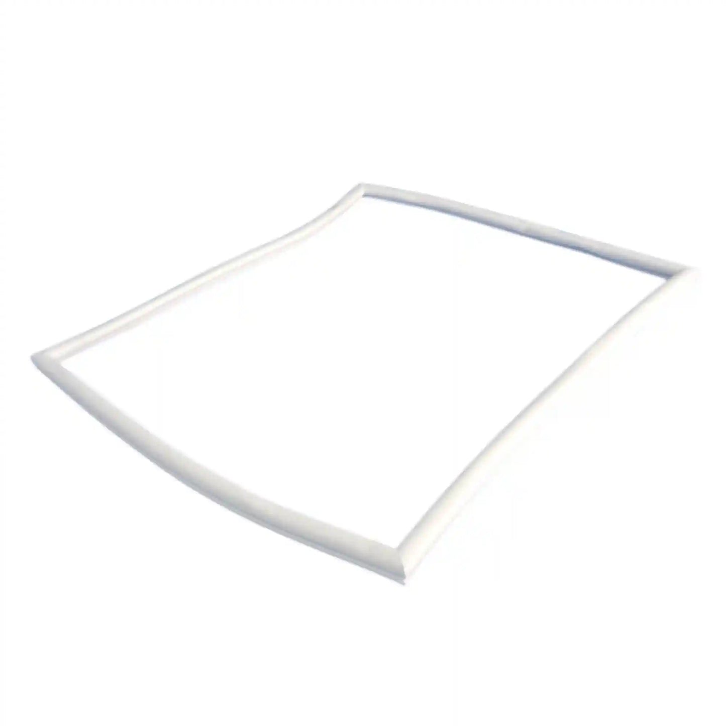 Freucamp Sanjo Freezer Door Seal for RCN150L Upright Fridge
