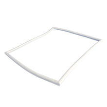 Freucamp Sanjo Freezer Door Seal for RCN150L Upright Fridge