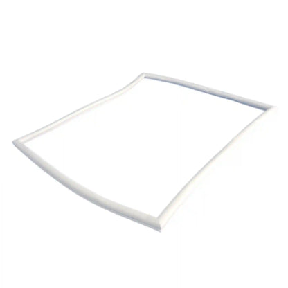 Freucamp Sanjo Freezer Door Seal for RCN150L Upright Fridge