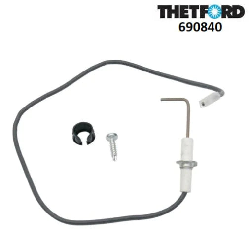 Thetford SR Spark Electrode Suits N3145 N3150 N3170 N3175