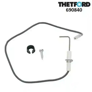 Thetford SR Spark Electrode Suits N3145 N3150 N3170 N3175