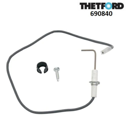 Thetford SR Spark Electrode Suits N3145 N3150 N3170 N3175