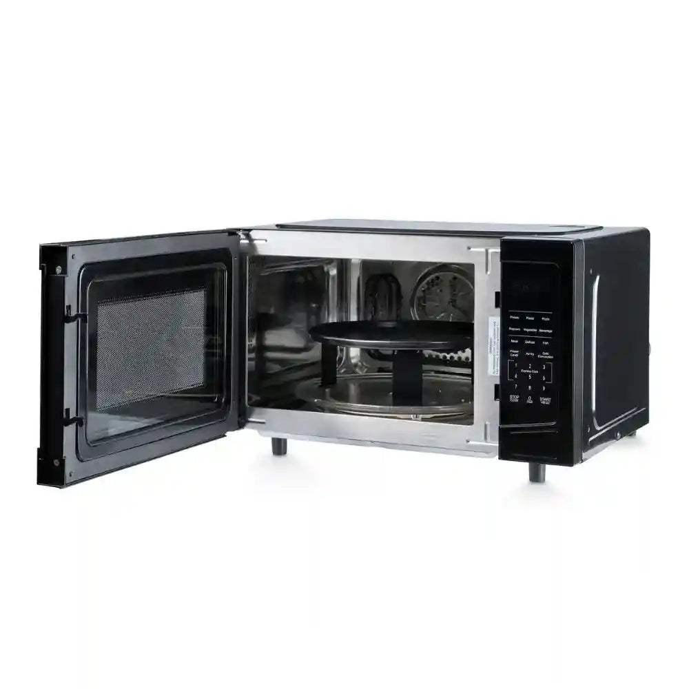 Camec Microwave Air Fryer Convection Oven 28L