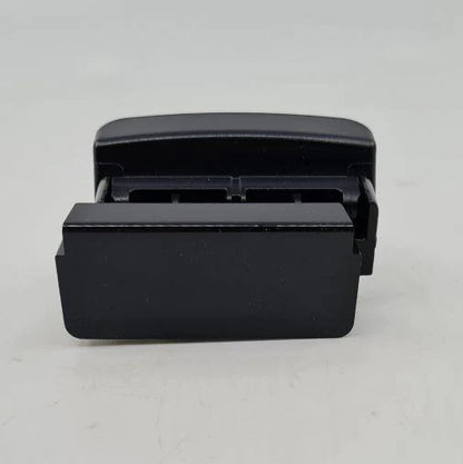 Thetford Fridge SR Lock and Cover Version3 N3000 N4000 frameless doors