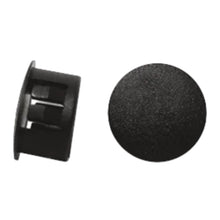 Enerdrive Circuit Breaker Panel Plug Black - Everything Caravans