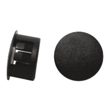 Enerdrive Circuit Breaker Panel Plug Black - Everything Caravans