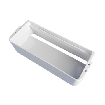 Freucamp Sanjo Bottom Door Shelf - for Freucamp SVR50 Fridge