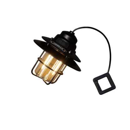 Tiegear NODE Compact Hanging Light Set of 4