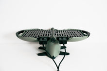 Nomadiq Portable Folding Gas Bbq - Urban