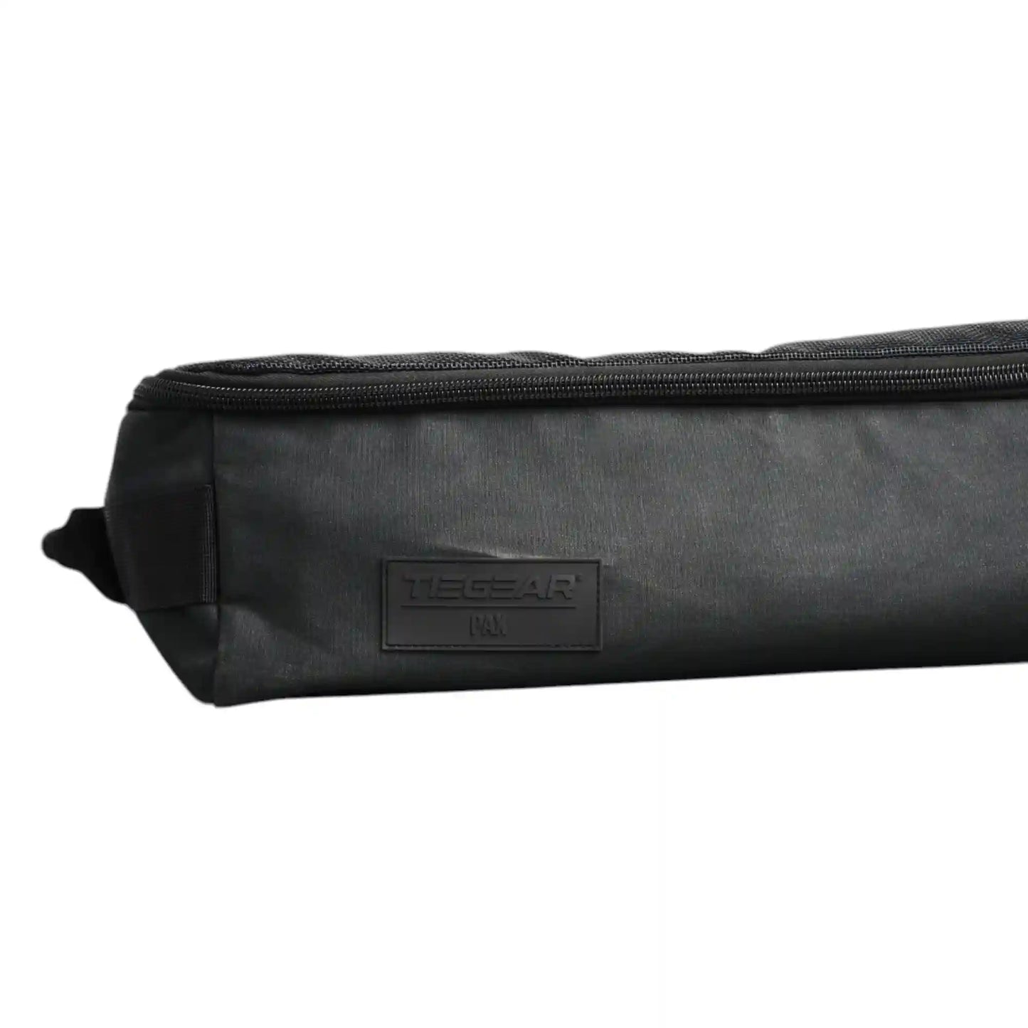 Tiegear Terra Mat 3mx3m Caravan Annex Mat