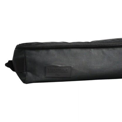 Tiegear Terra Mat 3mx3m Caravan Annex Mat