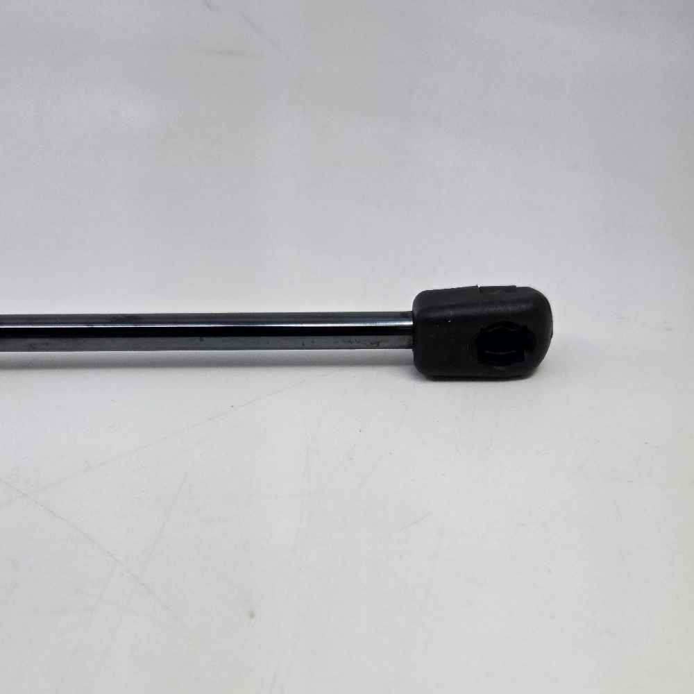 Stabilus Gas Strut 200N 431MM. 503428