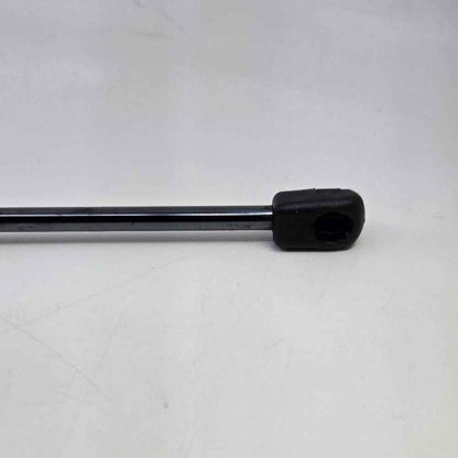 Stabilus Gas Strut 200N 431MM. 503428