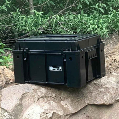 Eezi-Awn K9 High Lid Ammo Box - Summer Sale