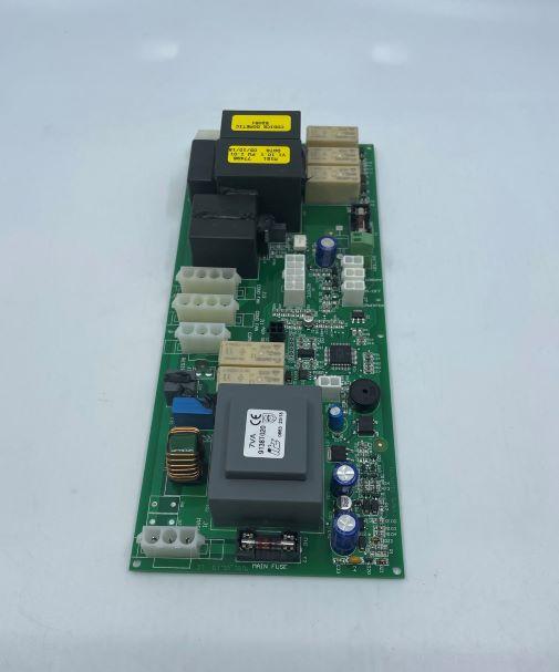 Main PCB for Dometic B2200 Aircon - DISCONTINUED