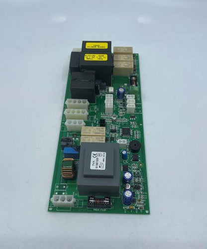 Main PCB for Dometic B2200 Aircon - DISCONTINUED