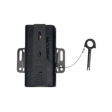 RacksBrax XD RTT Adjustable Awning Brackets - Double