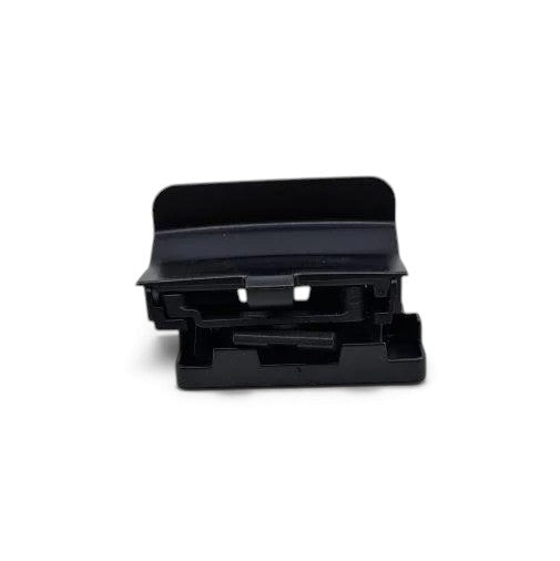 Thetford Fridge SR Lock and Cover Version3 N3000 N4000 frameless doors