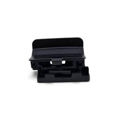 Thetford Fridge SR Lock and Cover Version3 N3000 N4000 frameless doors