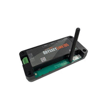 BMPRO Odysseylink105 for Odyssey and Smartconnect Systems - Everything Caravans