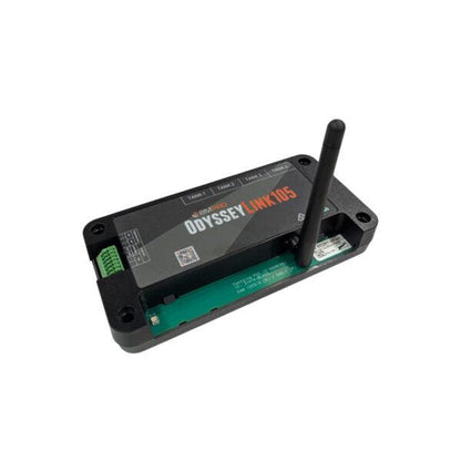 BMPRO Odysseylink105 for Odyssey and Smartconnect Systems - Everything Caravans
