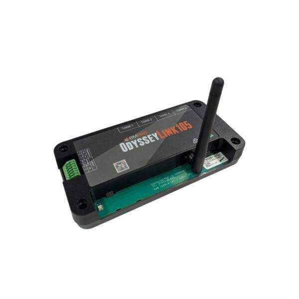 BMPRO Odysseylink105 for Odyssey and Smartconnect Systems - Everything Caravans