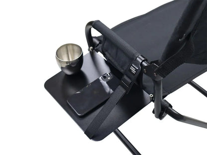 FrontRunner Expander Chair Side Table