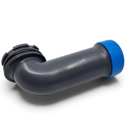Thetford SC220 Pour Out Spout