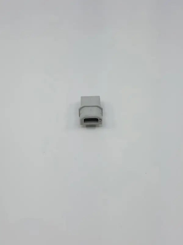 Fiamma F35 Pro L Rafter Arm Hook.