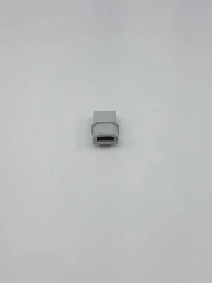 Fiamma F35 Pro L Rafter Arm Hook.