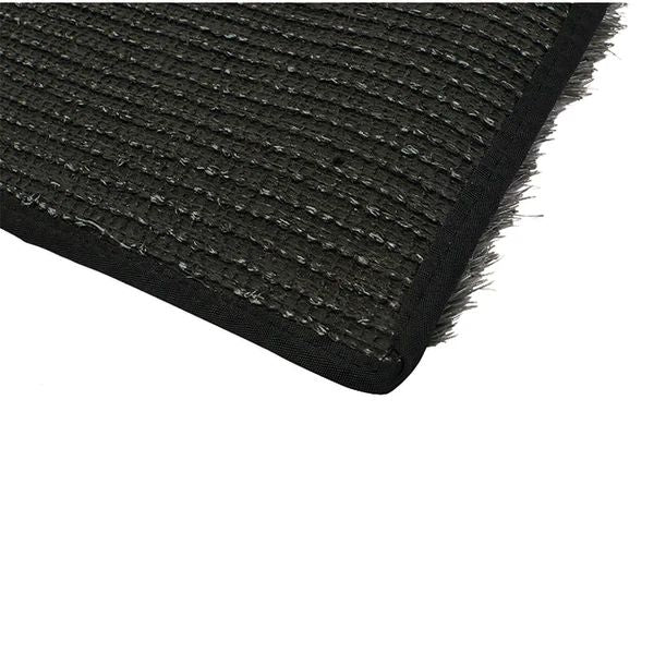 Companion Caravan Dust-Off Mat Step 50cm x 20cm