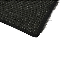 Companion Caravan Dust-Off Mat Step 50cm x 20cm