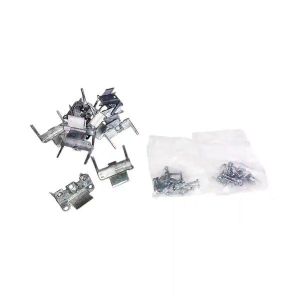 Mounting Kit for Dometic Midi Heki Led Roof Thickness 53-60mm - Everything Caravans