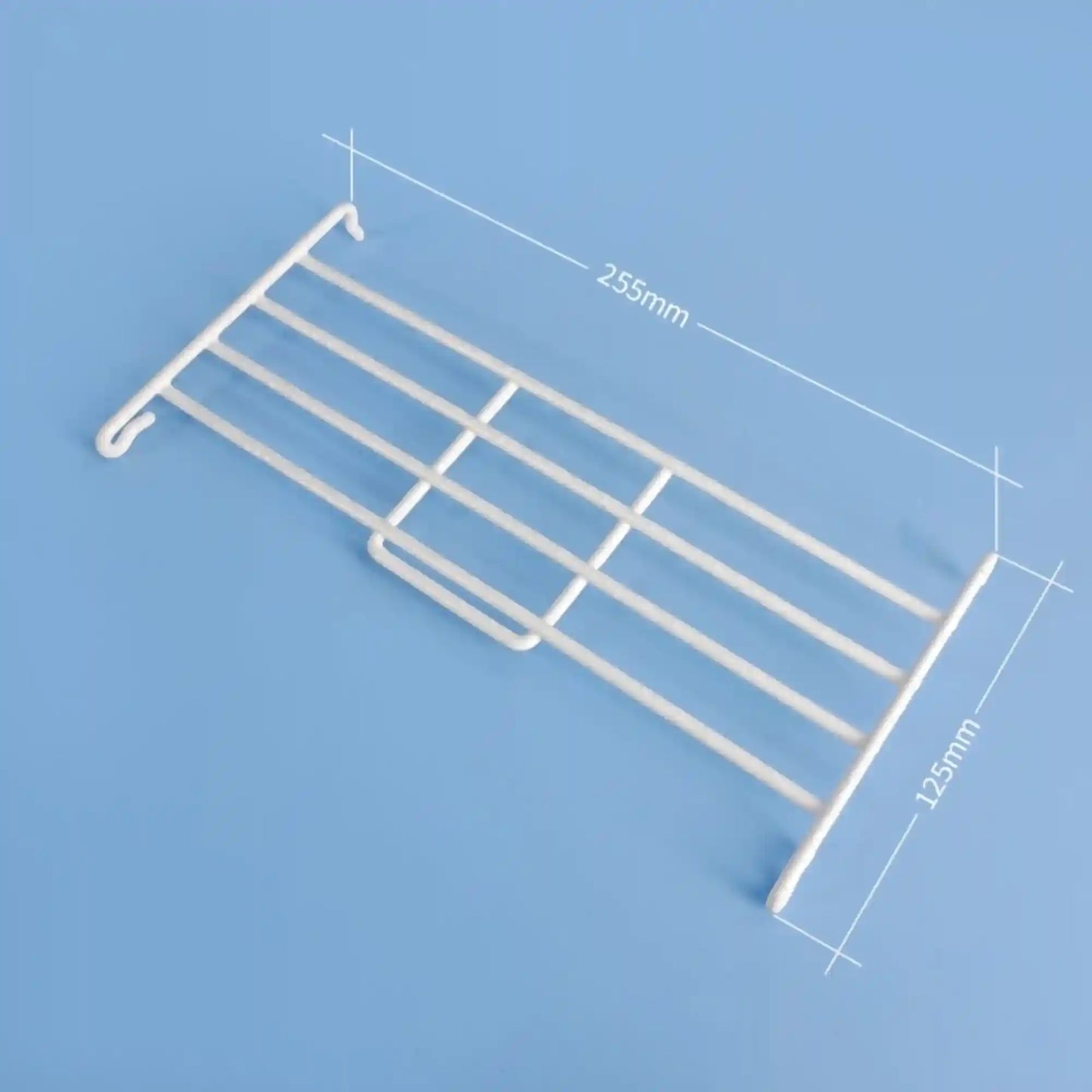 Freucamp Sanjo Small Shelf Insert - for Freucamp SVR85 Fridge