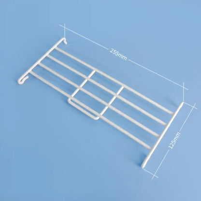 Freucamp Sanjo Small Shelf Insert - for Freucamp SVR85 Fridge