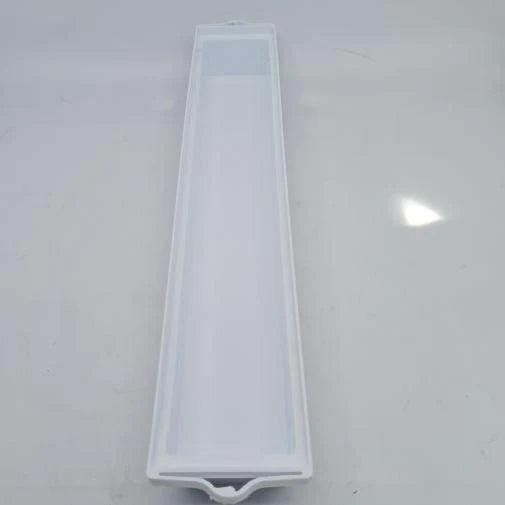 Thetford Drip Tray-inside - N304