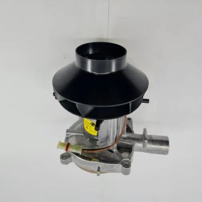 Eberspacher Heater Airtronic D2 24V Combustion Blower