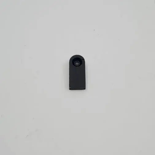 Eberspacher Grommet Heat Exchange Suits D2 and D4 Diesel Heaters