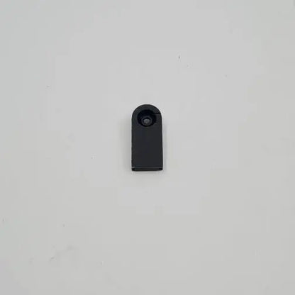 Eberspacher Grommet Heat Exchange Suits D2 and D4 Diesel Heaters