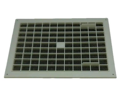 Aircommand Heron 2.2 Filter for Return Air - Everything Caravans
