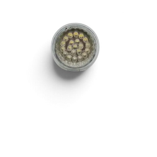 Globe Led MR16 12v - Everything Caravans